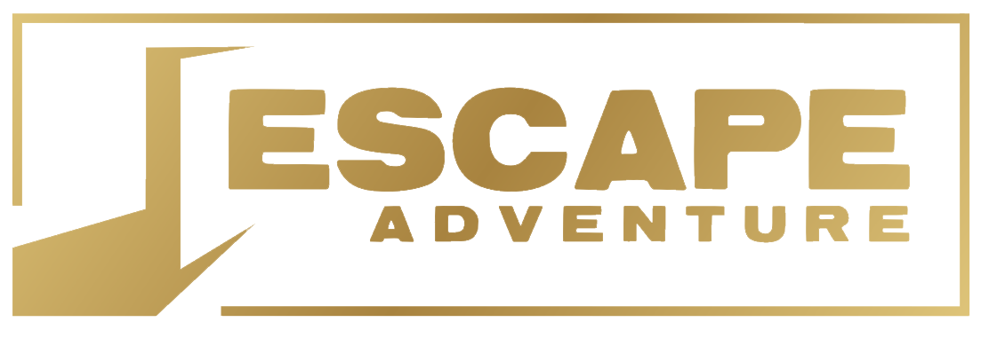 Escape Adventure